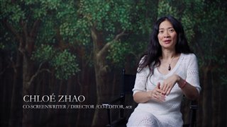 HAMNET Exclusive Clip - Cultivating Creativity Video Thumbnail