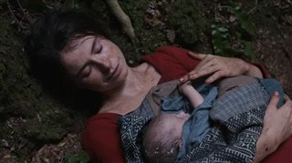 hamnet-teaser-trailer Video Thumbnail