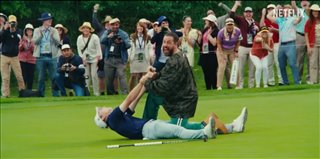happy-gilmore-2-trailer Video Thumbnail