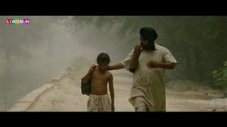 harjeeta-trailer Video Thumbnail