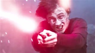 harry-potter-and-the-goblet-of-fire-trailer Video Thumbnail