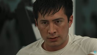 heated-rivalry-sneak-peek Video Thumbnail