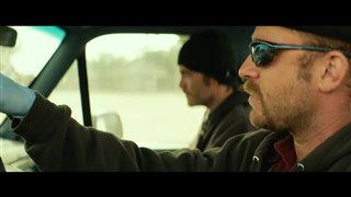 hell-or-high-water-official-trailer Video Thumbnail
