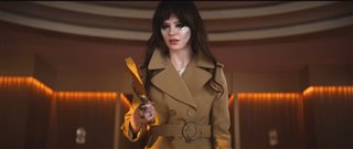 her-private-hell-teaser-trailer Video Thumbnail