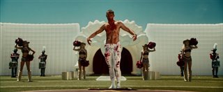 him-trailer-2 Video Thumbnail