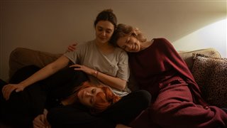 his-three-daughters-trailer Video Thumbnail