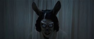 hokum-teaser-trailer Video Thumbnail