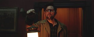 HOKUM Trailer Video Thumbnail