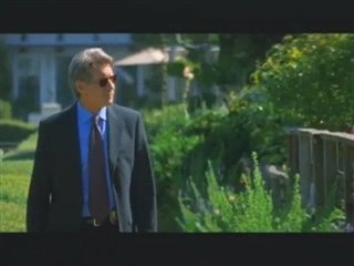 hollywood-homicide Video Thumbnail