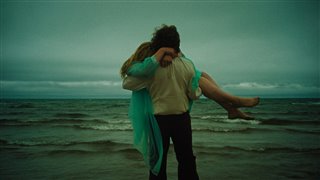 honey-bunch-trailer Video Thumbnail