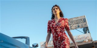 honey-dont-trailer Video Thumbnail