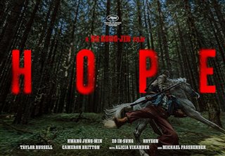 hope-teaser-trailer Video Thumbnail