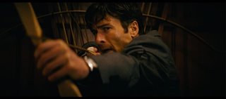 how-to-make-a-killing-trailer Video Thumbnail