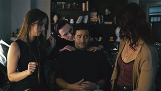 how-to-plan-an-orgy-in-a-small-town-official-trailer Video Thumbnail