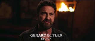 how-to-train-your-dragon-exclusive-clip-stoick-hiccup Video Thumbnail