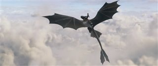 how-to-train-your-dragon-imax-trailer Video Thumbnail