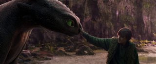 how-to-train-your-dragon-teaser-trailer Video Thumbnail