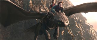 how-to-train-your-dragon-trailer Video Thumbnail