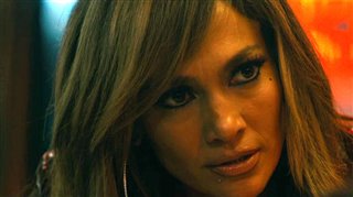 'Hustlers' Movie Clip - "Start Thinking Like Wall Street Guys" Video Thumbnail
