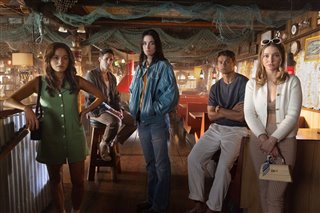 i-know-what-you-did-last-summer-trailer-2 Video Thumbnail