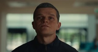 I SWEAR Trailer Video Thumbnail