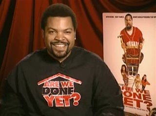 ice-cube-are-we-done-yet Video Thumbnail