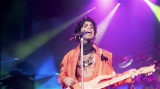 imax-presents-prince-sign-o-the-times-trailer Video Thumbnail