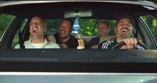 impractical-jokers-the-movie-trailer Video Thumbnail