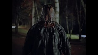 in-a-violent-nature-2-teaser-trailer Video Thumbnail