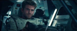 Independence Day: Resurgence - Super Bowl TV Spot Video Thumbnail