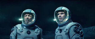 independence-day-resurgence-extended-trailer Video Thumbnail