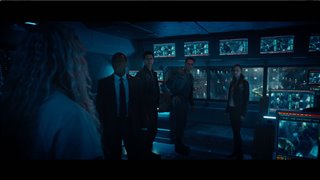 independence-day-resurgence-why-are-they-screaming Video Thumbnail