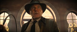 indiana-jones-and-the-dial-of-destiny-teaser-trailer Video Thumbnail