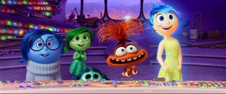 inside-out-2-trailer Video Thumbnail