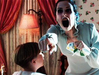 insidious-chapter-2-movie-preview Video Thumbnail
