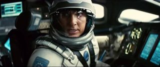 interstellar-trailer-3 Video Thumbnail