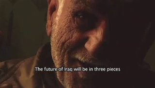 iraq-in-fragments Video Thumbnail