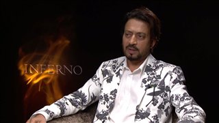 irrfan-khan-interview-inferno Video Thumbnail