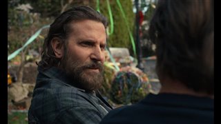 IS THIS THING ON? - Behind the Mic Video Thumbnail