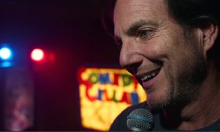 IS THIS THING ON? Trailer Video Thumbnail