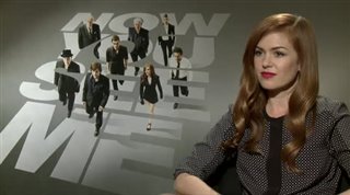 isla-fisher-now-you-see-me Video Thumbnail