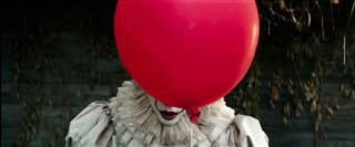 It - Official Teaser Trailer Video Thumbnail