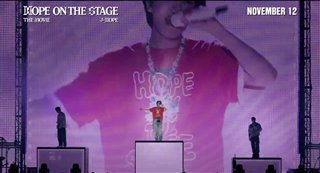 j-hope-hope-on-the-stage-the-movie-trailer Video Thumbnail