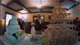 jackass-presents-bad-grandpa-movie-clip-wedding-reception Video Thumbnail