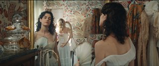 jane-austen-wrecked-my-life-trailer Video Thumbnail