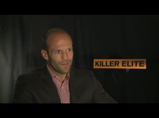 jason-statham-killer-elite Video Thumbnail