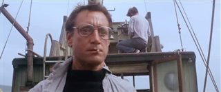 jaws-50th-anniversary-trailer Video Thumbnail