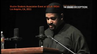 jihad-in-america-the-grand-deception Video Thumbnail