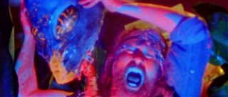 jimmy-and-stiggs-trailer Video Thumbnail