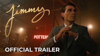 jimmy-trailer Video Thumbnail